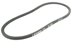 Greenstar 11692 Mitsuboshi SPZ800 Courroie lisse trapézoïdale 10 x 8 x 813 mm