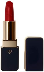 CLÉ DE PEAU BEAUTÉ Rouge A Levres pomadka matowa nr 103 Legend of Rouge, 4 g