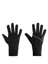 ENERGETICS UX Handschoen Maddoc II UX - L