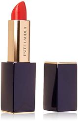 Estée Lauder Zestaw szminek (x)