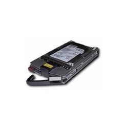 Hewlett packard enterprise - Hotswap 146gb,u320,15.000rpm