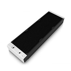 Odestar EK Water Blocks 3831109838891 pièce et Accessoire pour systèmes de Refroidissement d'ordinateurs Radiateur