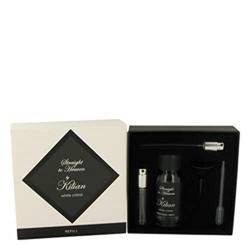 Kilian Straight To Heaven White Cristal Eau De Parfum Spray Refill 50 ml for Women