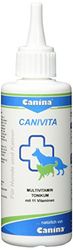 CANIVITA 100ML