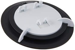 GE Wr17 X 11653 Porte Empreinte ASM