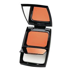 Lancôme Teint Idole Ultra Fondotinta Compatto 24 Ore, 04 Beige Nature, 11 g