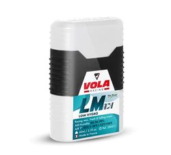 Vola Blue LMach-60 ml vuxen unisex,