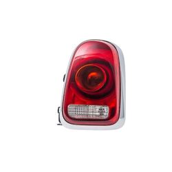 MAGNETI MARELLI FAN POST LED DX MINI COUNTRYMAN 16>18 - 715104270000