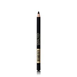 Max Factor Crayons Contour des Yeux 1 Unité