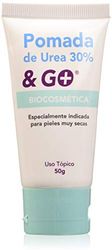 Pharma & Go urinezalf 30% - 50 g