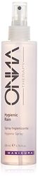 Onna Therapy Spray hygiénique pour la pluie 200 ml