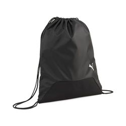PUMA teamGOAL gympåse