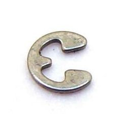 MP JET MJ/0750SZ Splint 1.5mm - Pack of 10