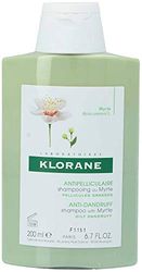 KLORANE - KLORANE Champô de Mirtilo 200 ml