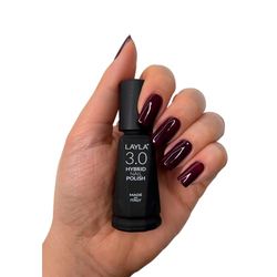 LAYLA 3.0 HYBRID NAIL POLISH N.2.3