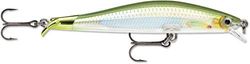 Rapala Ripstop 09 Her