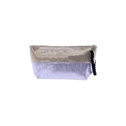 DON ALGODÓN BOLSO DE Mano DE Papel NICARO Sac Femme, Multicolore, Taille Unique