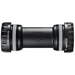 Shimano Durace BB-R9100, tampas, 11 velocidades