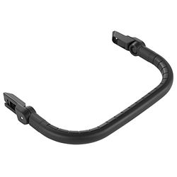 Baby Jogger Kinderwagen Belly Bar | Voor City Elite 2, Mini 2 en Mini GT2 Enkele Kinderwagens