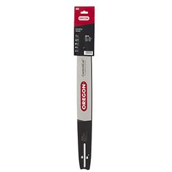 Oregon controlcut professionele motorzaag, grijs, 168PXLBK095