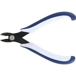 Ideal Tek Ergonomic Maxi-Shear™ - Taglierino per flusso – ESD safe EX2175