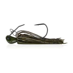 BERKLEY SlobberKnocker - 1/2 GP