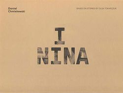 I Nina