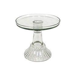 Vacchetti 7013260000 etagère, glas