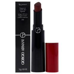 ARMANI MAKEUP LIP POWER 202 Grazia 3,1 g.
