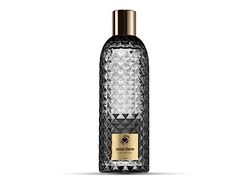 Esseci Italia Doccia Gel Diamond 400ml Sweet Charm, Come da Foto