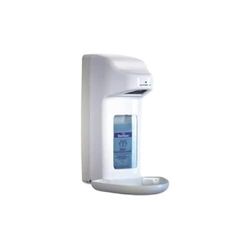 Neolab 1 – 6112 Euro Dispenser Touchless per 500 ML bottiglie