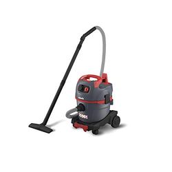 Star mix 16306 Autres Aspirateur