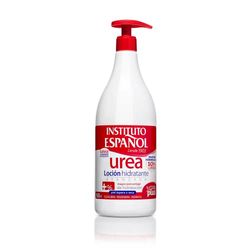 Instituto Español Moisturising Creams, 950 ml