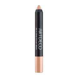 ARTDECO All In One Cover Stick – Penna correttore resistente all'acqua e ai lubrificanti – 1 x 3,7 g