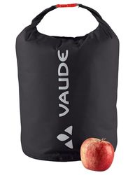 Vaude Drybag Light, 12 l