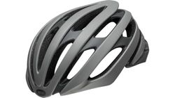Bell Unisex – kask rowerowy Stratus MIPS dla dorosłych, matowy, Nardo/szary, rozmiar L