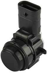 taros trade 443-1590-N-178008 Capteur de stationnement
