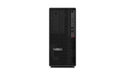 Lenovo ThinkStation P360 i7-12700K Tower Intel Core i7 32 GB DDR5-SDRAM 512 SSD Windows 11 Pro arbetsstation svart, 30FM0087GE