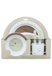 Farmyard Crockery Set