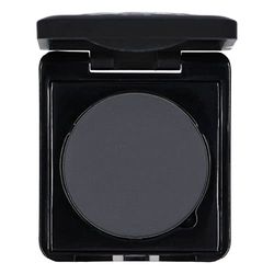 Make-up Studio Eyeshadow in Box Type B - 21