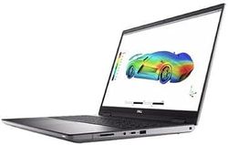 NB Dell Precision 7670 16,0 FHD+ i7 W10P/W11P