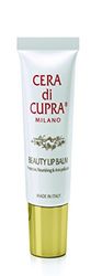Cupra Milano Bals Labbra