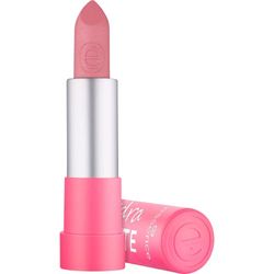 Hydra Matte Rossetto ESSENCE (411)