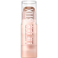 Maybelline New York, Lifter Stix Multi-Use Countour Stick, for Natural Coverage & a Sculpted Look, formulated with Cranberry Seed Oil, Non-Comedogenic, (Shade 70)