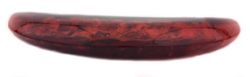 Caravan - Fermaglio per capelli, n. 7241