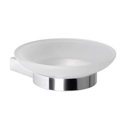 TATAY Watch, Aluminium, Plata