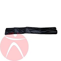 Globus Extensión Bota Talla L (NEW 2018)