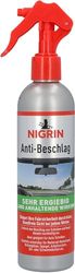 NIGRIN Pulverizador de nevoeiro, 300 ml