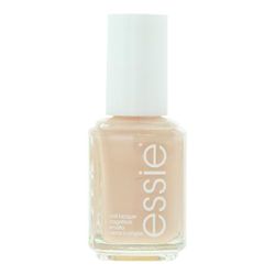 Essie Well Nested Energy Nail Polish 13.5ml