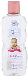 COSMO Baby Oil, 200ml